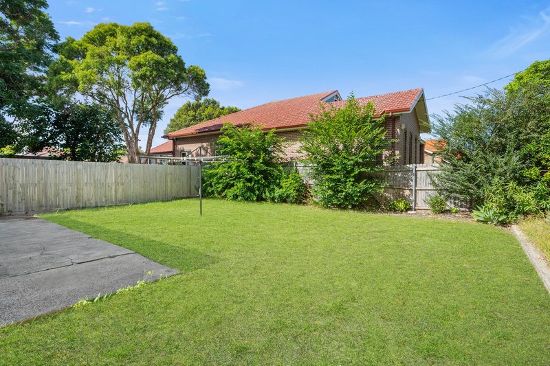 Photo - 110 Wellbank Street, Concord NSW 2137 - Image 5