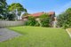 Photo - 110 Wellbank Street, Concord NSW 2137 - Image 5