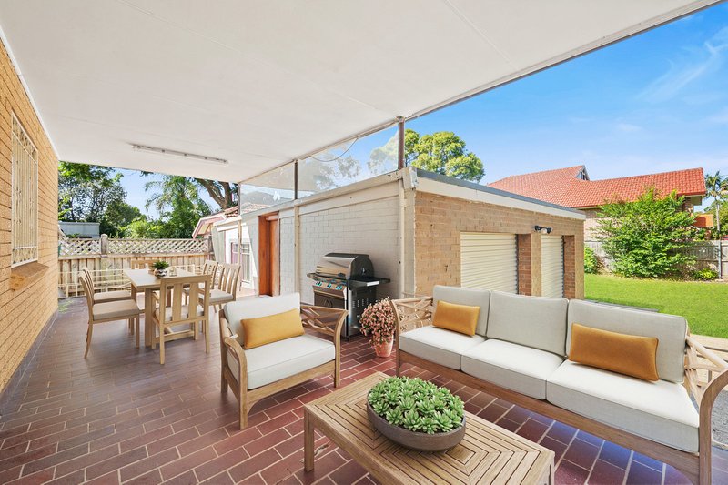Photo - 110 Wellbank Street, Concord NSW 2137 - Image 6