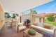Photo - 110 Wellbank Street, Concord NSW 2137 - Image 6