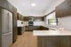 Photo - 110 Wellbank Street, Concord NSW 2137 - Image 7