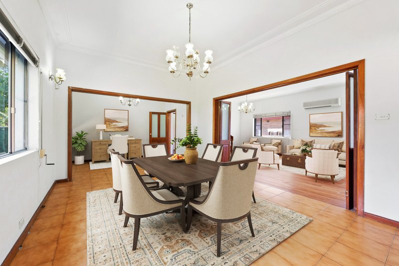 Photo - 110 Wellbank Street, Concord NSW 2137 - Image 8