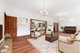 Photo - 110 Wellbank Street, Concord NSW 2137 - Image 9