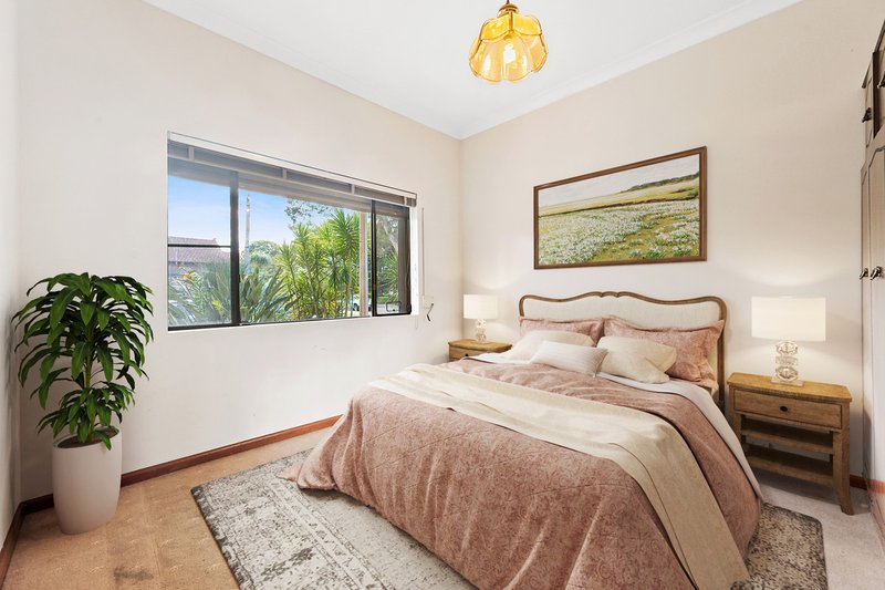 Photo - 110 Wellbank Street, Concord NSW 2137 - Image 10