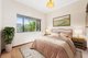 Photo - 110 Wellbank Street, Concord NSW 2137 - Image 10