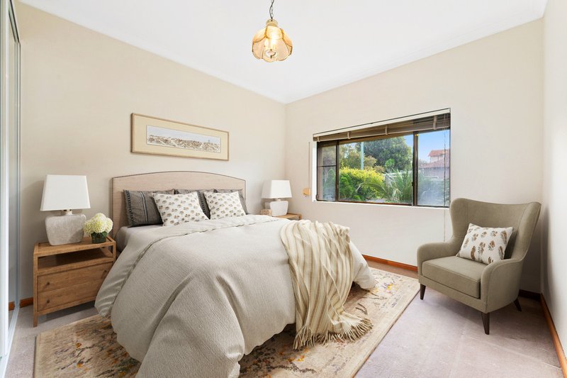 Photo - 110 Wellbank Street, Concord NSW 2137 - Image 11