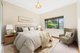 Photo - 110 Wellbank Street, Concord NSW 2137 - Image 11