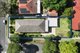 Photo - 110 Wellbank Street, Concord NSW 2137 - Image 12