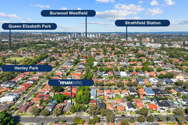 Photo - 110 Wellbank Street, Concord NSW 2137 - Image 13