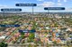 Photo - 110 Wellbank Street, Concord NSW 2137 - Image 13