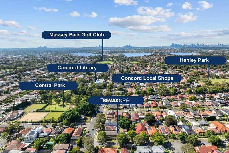 Photo - 110 Wellbank Street, Concord NSW 2137 - Image 14