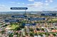 Photo - 110 Wellbank Street, Concord NSW 2137 - Image 14