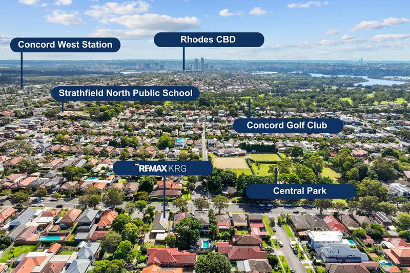 Photo - 110 Wellbank Street, Concord NSW 2137 - Image 15