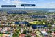 Photo - 110 Wellbank Street, Concord NSW 2137 - Image 15