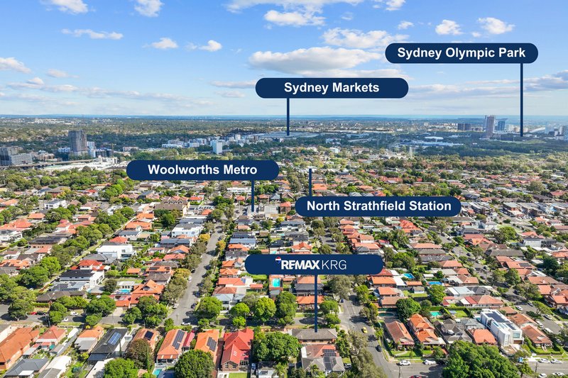 Photo - 110 Wellbank Street, Concord NSW 2137 - Image 16