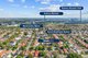 Photo - 110 Wellbank Street, Concord NSW 2137 - Image 16