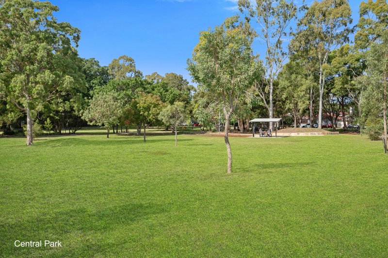 Photo - 110 Wellbank Street, Concord NSW 2137 - Image 17