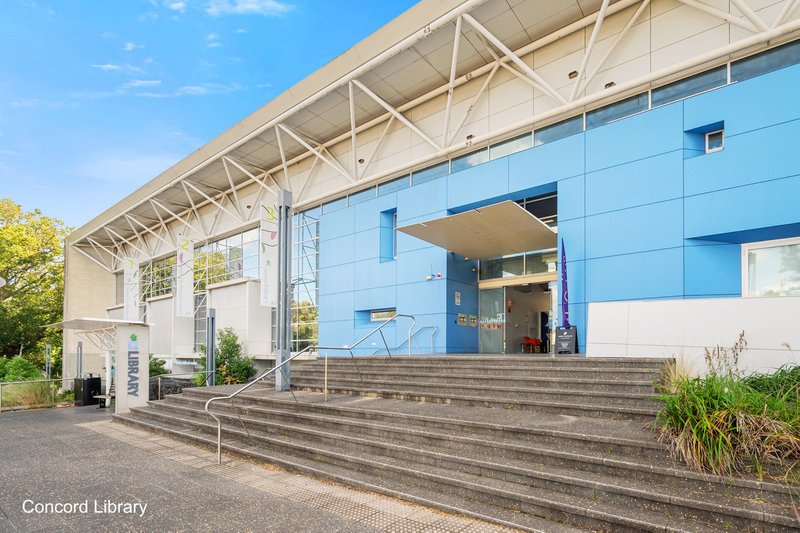 Photo - 110 Wellbank Street, Concord NSW 2137 - Image 18