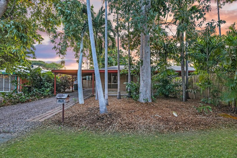 110 Wellington Parade, Alawa NT 0810