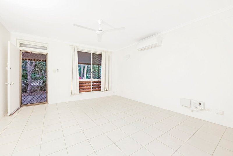 Photo - 110 Wellington Parade, Alawa NT 0810 - Image 2