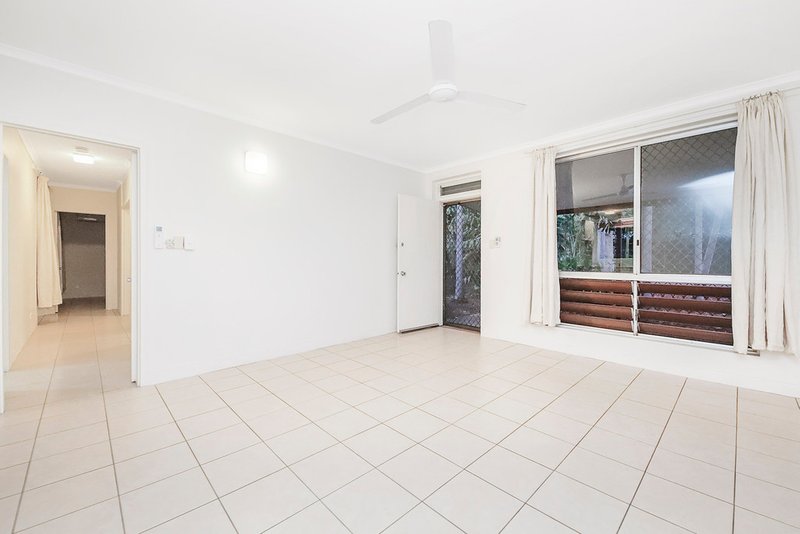 Photo - 110 Wellington Parade, Alawa NT 0810 - Image 3