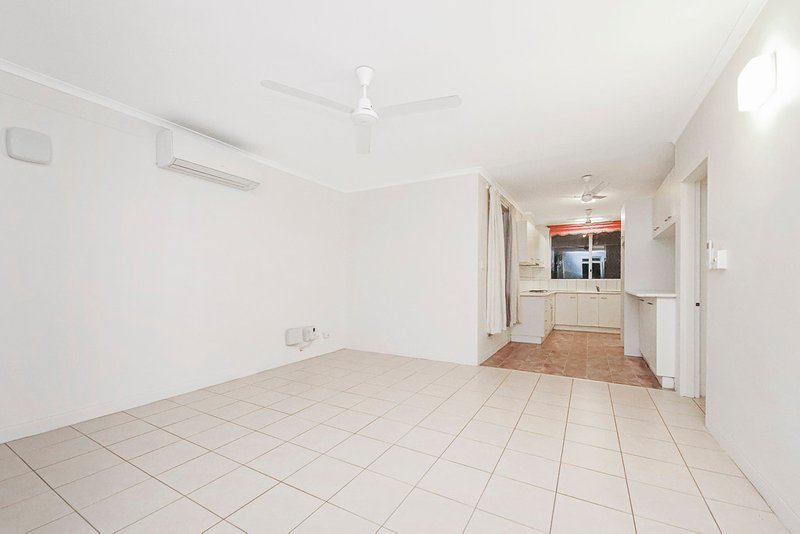 Photo - 110 Wellington Parade, Alawa NT 0810 - Image 4