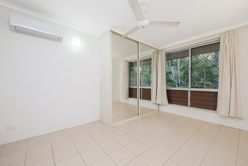 Photo - 110 Wellington Parade, Alawa NT 0810 - Image 6