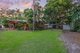 Photo - 110 Wellington Parade, Alawa NT 0810 - Image 12