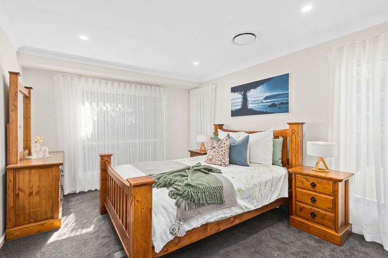 Photo - 110 Wentworth Lane, Port Kembla NSW 2505 - Image 7