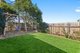 Photo - 110 Wentworth Lane, Port Kembla NSW 2505 - Image 9