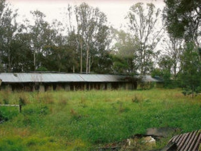 Photo - 110 Western Road, Kemps Creek NSW 2178 - Image 2