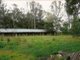 Photo - 110 Western Road, Kemps Creek NSW 2178 - Image 2