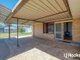 Photo - 110 Westfield Road, Kelmscott WA 6111 - Image 11