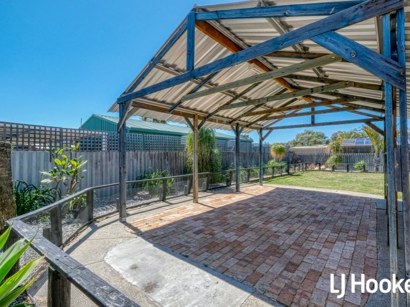 Photo - 110 Westfield Road, Kelmscott WA 6111 - Image 13