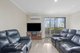 Photo - 1/10 Westray Court, Redbank Plains QLD 4301 - Image 5