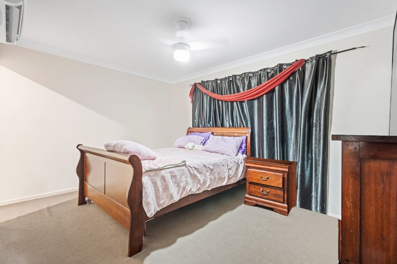 Photo - 1/10 Westray Court, Redbank Plains QLD 4301 - Image 6