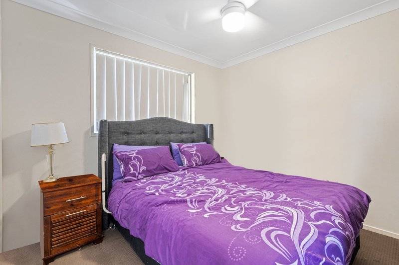 Photo - 1/10 Westray Court, Redbank Plains QLD 4301 - Image 8