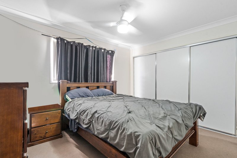 Photo - 1/10 Westray Court, Redbank Plains QLD 4301 - Image 9