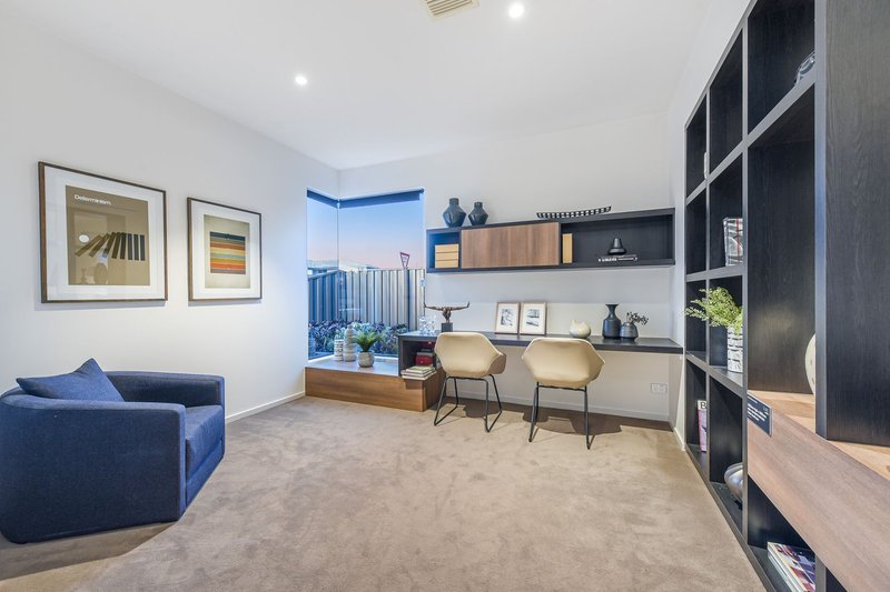 Photo - 110 Westwood Boulevard, Keysborough VIC 3173 - Image 9