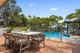 Photo - 110 Whale Beach Road, Whale Beach NSW 2107 - Image 2