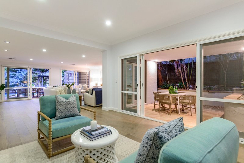 Photo - 110 Whale Beach Road, Whale Beach NSW 2107 - Image 8