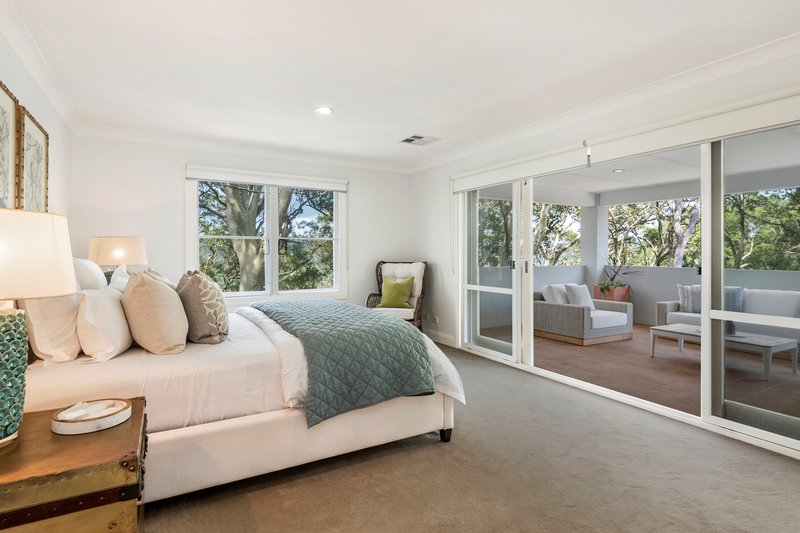 Photo - 110 Whale Beach Road, Whale Beach NSW 2107 - Image 10