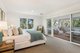 Photo - 110 Whale Beach Road, Whale Beach NSW 2107 - Image 10