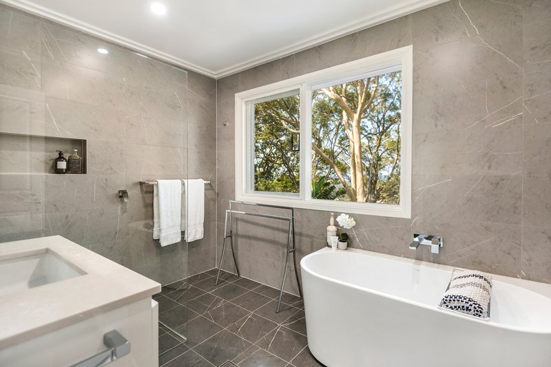 Photo - 110 Whale Beach Road, Whale Beach NSW 2107 - Image 15