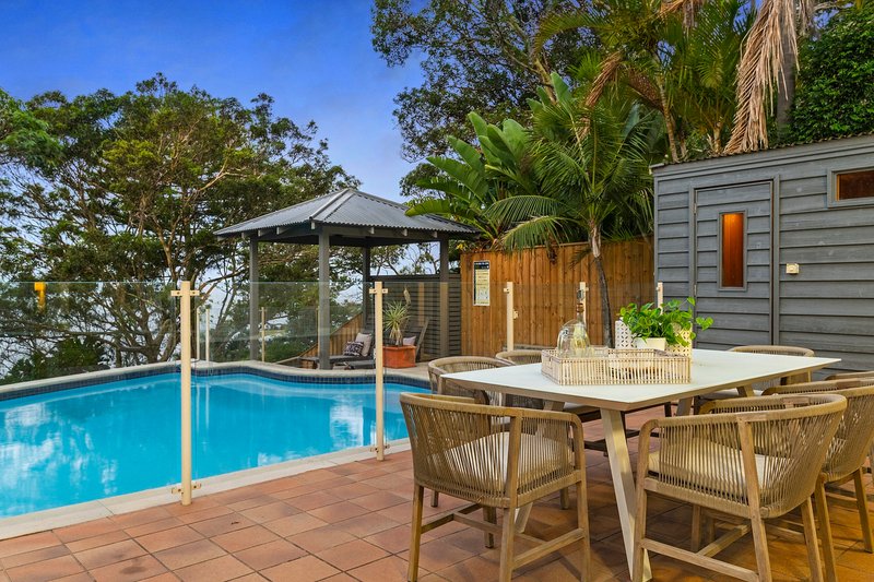 Photo - 110 Whale Beach Road, Whale Beach NSW 2107 - Image 16