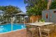 Photo - 110 Whale Beach Road, Whale Beach NSW 2107 - Image 16