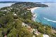 Photo - 110 Whale Beach Road, Whale Beach NSW 2107 - Image 17