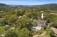 Photo - 110 Whale Beach Road, Whale Beach NSW 2107 - Image 18