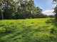 Photo - 110 Whittington Road, Wamuran QLD 4512 - Image 10