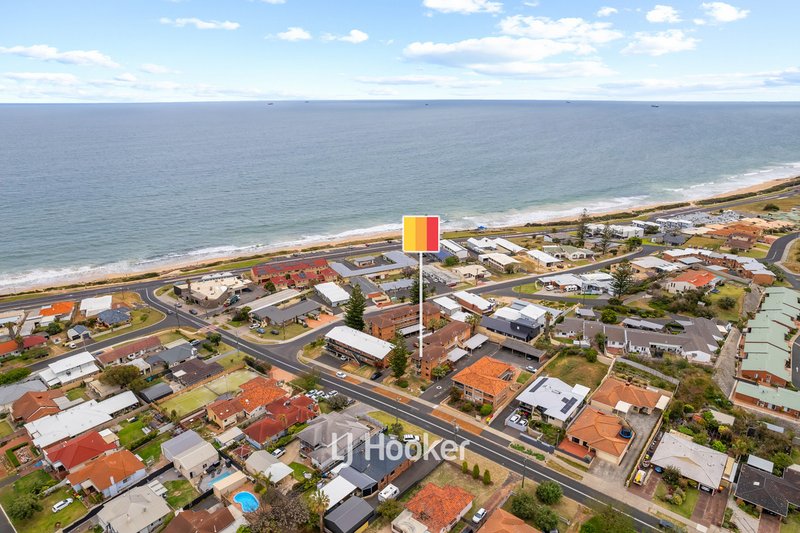 1/10 William Street, Bunbury WA 6230